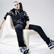 Lady Sovereign