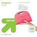 up & up Unscented Super Tampons 40-pk.