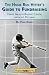 The Home Run Hitter's Guide to Fundraising: Happy About Raising Capital without Pitching The Home Run Hitter's Guide to Fundraising: Happy About Raising Capital without Pitching