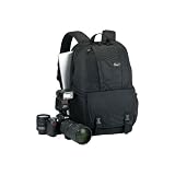 Lowepro Fastpack 250
