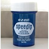 10�b�ԐZ�������I�▁���ɂ̓X�s�[�f�B�b�v200g�i�����Ղ�v���T�C�Y�j