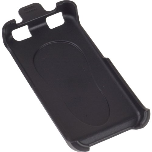 Wireless Solutions Holster for Sony Ericsson W580