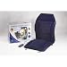 Restwell Majestic Memory Foam Car or Office Seat Cushion