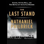 The Last Stand | [Nathaniel Philbrick]