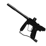Smart Parts ION XE Paintball Gun/Marker BLACK