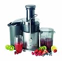 Breville Antony Worrall Thompson JE15 Pro Juicer