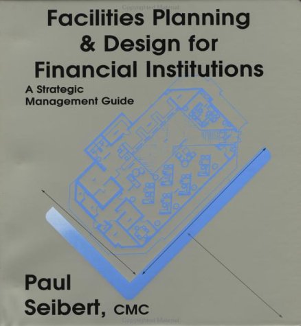 financial-accounting