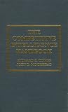 The Competitive Intelligence Handbook