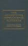 The Competitive Intelligence Handbook