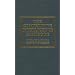 The Competitive Intelligence Handbook