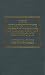The Competitive Intelligence Handbook