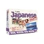 Instant Immersion Japanese Fast