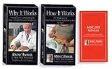 Atkins Diet - Atkins Answer