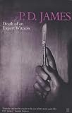 Death of an Expert Witness