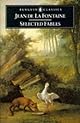 Fables. (English.)