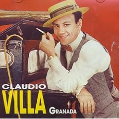 Granada
