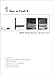 Galileo Design - Einstieg in Flash 8 - Mit QuickFinder & Shortcuts