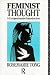 Books : Feminist Thought: A Comprehensive Introduction