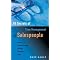 be an All-Star salesperson?