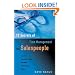 10 Secrets of Time Management for Salespeople: Gain the Competitive Edge and Make Every Second Count