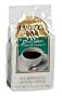 Lavazza Decaf Ground Gran Filtro Coffee, 2 1/4-Ounce Brick