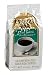 Lavazza Decaf Ground Gran Filtro Coffee, 2 1/4-Ounce Brick