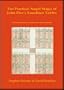 Practical Angel Magic of Dr John Dee's Enochian Tables: Tabularum Bonorum Angelorum Invocationes as Used by Wynn Westcott, Alan Bennett, Reverend Ayto