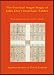 Practical Angel Magic of Dr John Dee's Enochian Tables: Tabularum Bonorum Angelorum Invocationes as Used by Wynn Westcott, Alan Bennett, Reverend Ayto