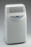 DeLonghi FX160ECO