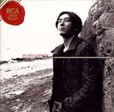 及川浩治｜プレイズ・ショパン