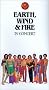Earth, Wind & Fire: In Concert Earth, Wind & Fire: In Concert