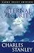 Book Eternal Security (Large Print Edition)