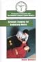 Strength Training for Sedentary Adult [VHS]