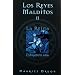 Los reyes malditos II: La reina estrangulada (Los Reyes Malditos / the Acursed Kings) (Spanish Edition)