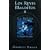 Los reyes malditos II: La reina estrangulada (Los Reyes Malditos / the Acursed Kings) (Spanish Edition)