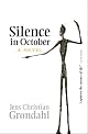 Silence in October