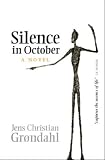 Silence in October