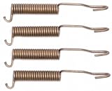 Raybestos H130 Professional Grade Drum Brake Shoe Return Spring