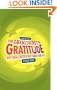 The Great Secret of Gratitude: Why Being Grateful Will Change Your Life