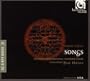 Tulev: Songs