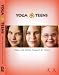 Yoga By Teens