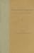 Book Redefining Cuban Foreign Policy: The Impact of the Special Period (Contemporary Cuba)
