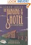 The Hanging in the Hotel: Library Edition (Fethering Mysteries)