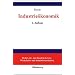 Wichtiges f�rs BWL-Studium