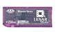 Lexar Media 256 MB Memory Stick (MS256-281)