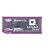 Lexar Media 256 MB Memory Stick (MS256-281)