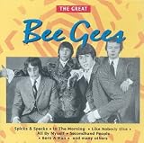 Great Bee Gees - The Bee Gees
