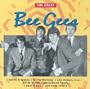 The Great Bee Gees