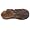 Stride Rite Infant/Toddler First Mate Sandal