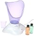 Remington FS-300 Aromatherapy Steam Facial